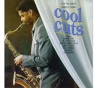 Various - Cool Cuts