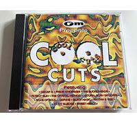 Various - Cool Cuts (Gestr.)