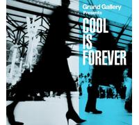 Various - Cool is Forever [Import]