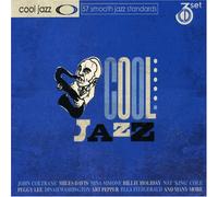 Various - Cool Jazz