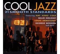 Various - Cool Jazz