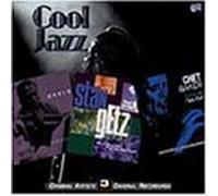 Various - Cool Jazz