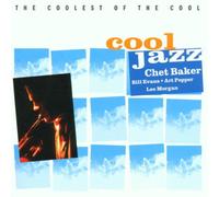 Various - Cool Jazz
