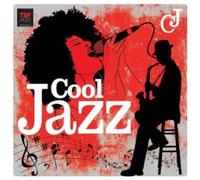 VARIOUS - Cool Jazz 2012