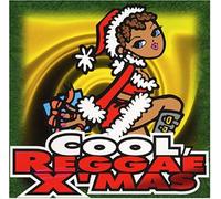 Various - Cool, Regage X Mas