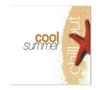 Various - Cool Summer