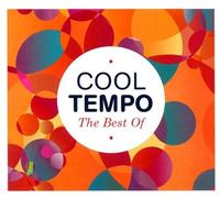 Various Cool Tempo The Best Of (CD)