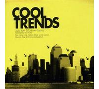 Various - Cool Trends