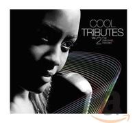 Various - Cool Tributes Vol.2