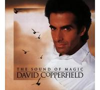 Various - Copperfield,David/the Sound of