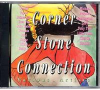 Various - Corner Stone Connection