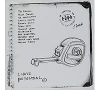 Various - Cornerstone Ras