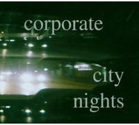 Various - Corporate City Sights