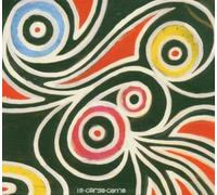 Various - Corso Como 10