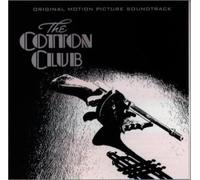Various - Cotton Club