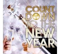 Various - Countdown to the New Year