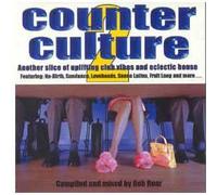 Various - Counter Culture-Vol.2
