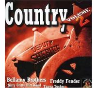 Various - Country 2