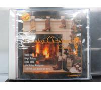 Various - Country Christmas