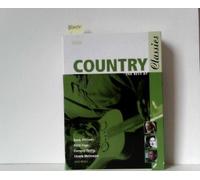 Various - Country Classics