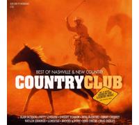 Various - Country Club