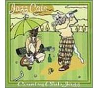 Various - Country Club Jazz