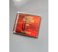 Various - Country Collection-Rose Garden