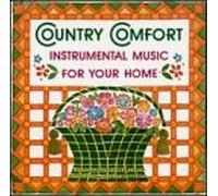 Various - Country Comfort