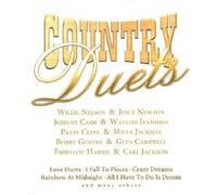 Various - Country Duets