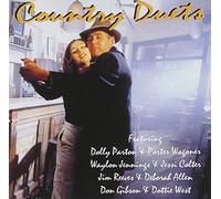 Various - Country Duets