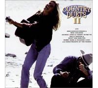 Various - Country Duets II