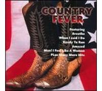 Various - Country Fever