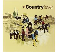 Various - Country Fever