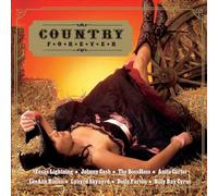 Various - Country Forever