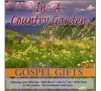Various - Country Garden