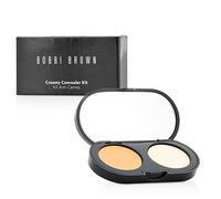 Various - Country Goes Pop