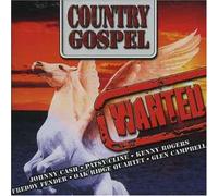 Various - Country Gospel