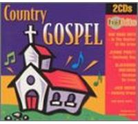 Various - Country Gospel