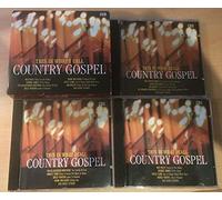 Various - Country Gospel