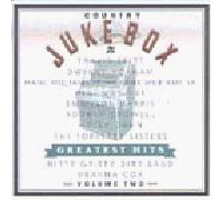 Various - Country Juke Box 2