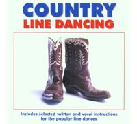 Various - Country Line Dancing