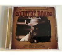 Various - Country Roads