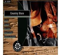 Various - Country Stars