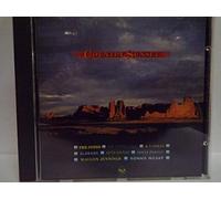 Various - Country Sunset