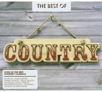 Various - Country the Best of