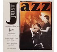 various - country: the life, times, & music series (UK Import)