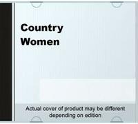Various - Country Women