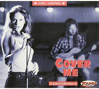 Various - Cover Me