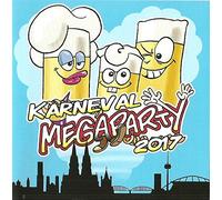 Various - Cover Versionen (nachgesungen)