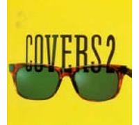 Various - Covers 2